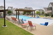 Top North Richland Hills