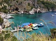 Top Castelnuovo Cilento