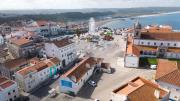 Top Nazaré