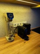 Modern apartment Siofok, close to Lake Balaton