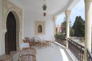 Charming Villa in Monastir with Private Pool