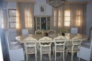 Top Monastir