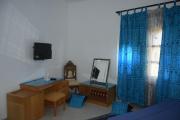Top Monastir