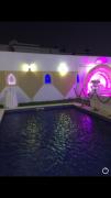 Top Monastir