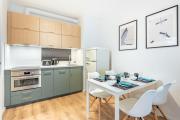 Top Budapest
