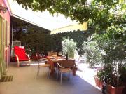 Charming House in Sciacca with Multiple Views