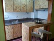 Top Seia