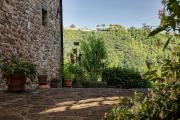 Top Castelnuovo di Garfagnana