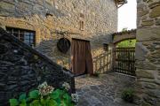 Top Castelnuovo di Garfagnana