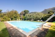 Top Camaiore