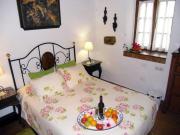 Top La Laguna