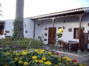 Top La Laguna