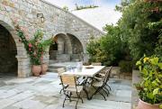 Top Patmos