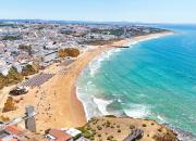 Top Albufeira