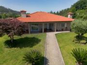Casa Monte Cordova