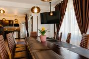 Top Suceava