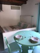 Top Porto Rotondo