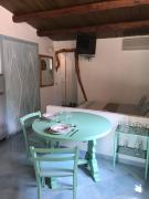 Top Porto Rotondo