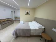 Luxury Room Home Serpico