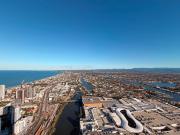 Top Gold Coast