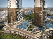 Top Gold Coast