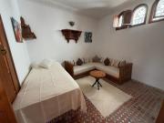 Top Rabat