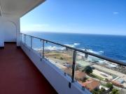 Top Baiona