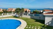 Top Baiona