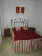 Top Chipiona