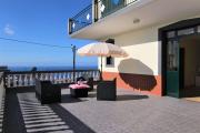 Top Calheta