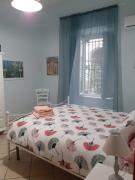 Top Naples