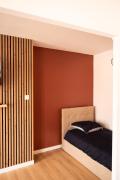 Top Bourbourg