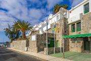 Top Puerto Rico de Gran Canaria