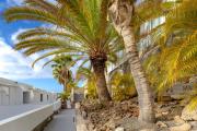 Top Puerto Rico de Gran Canaria