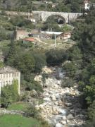 Top Alvoco da Serra