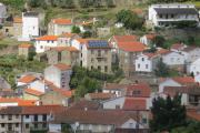 Top Alvoco da Serra