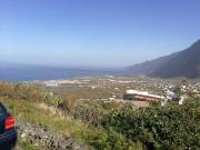 Top Frontera