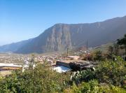 Top Frontera