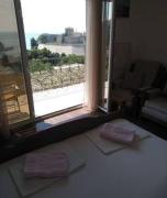 Top Ulcinj Top Ulcinj