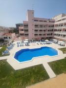 Top Monte Gordo