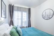 Top Budapest