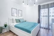 Top Budapest
