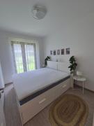 Top Balatonlelle