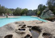 Modern Villa in Olbia with Shared Pool - 45 sqm
