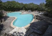Top Porto Rotondo