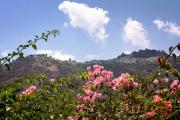 Top SantʼAlessio Siculo