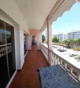 Top Monte Gordo