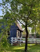 Tiny House Gerswalde