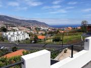 Top Funchal