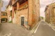 Top Lastra a Signa